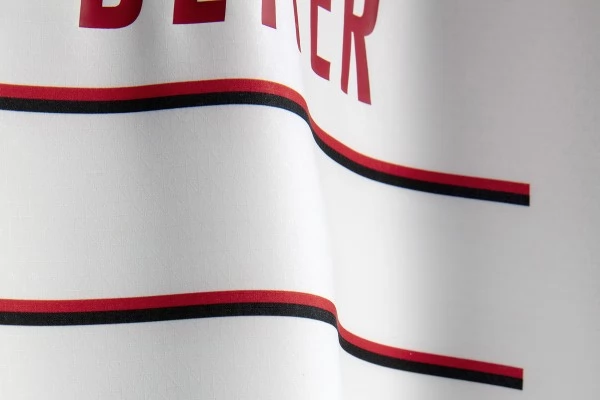 AC Milan Fotbalový Dres 2022-23 Zlatan Ibrahimović 11 Venkovní